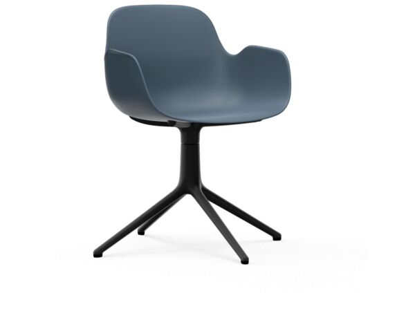 2_2_606113_form_armchair_swivel_4l_blue_blackalu_1.jpg