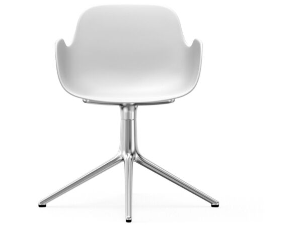 2_606100_form_armchair_swivel_4l_white_alu_2.jpg