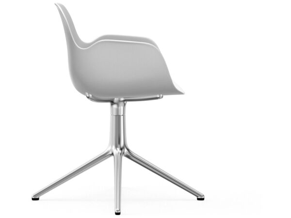 2_606100_form_armchair_swivel_4l_white_alu_3.jpg