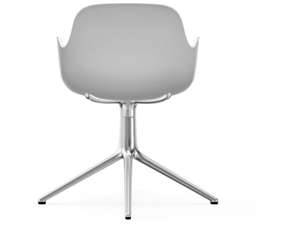 2_606100_form_armchair_swivel_4l_white_alu_4.jpg