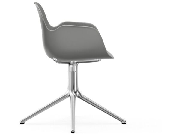 2_606101_form_armchair_swivel_4l_grey_alu_3.jpg