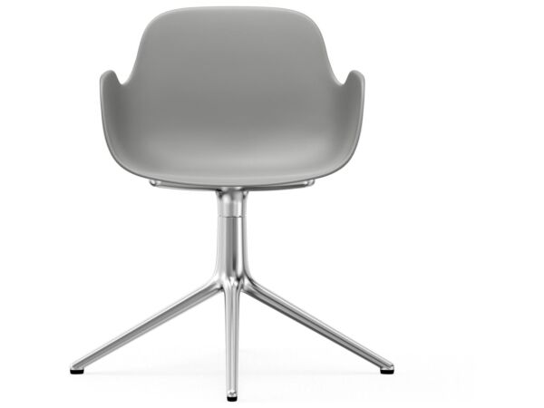 2_606101_form_armchair_swivel_4l_grey_alu_2.jpg