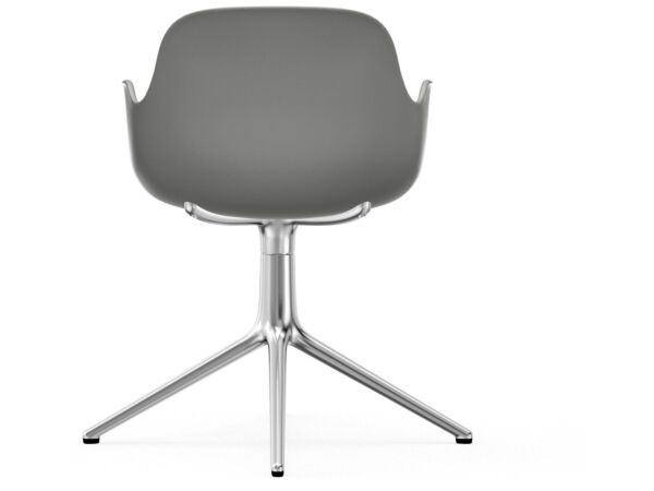 2_606101_form_armchair_swivel_4l_grey_alu_4.jpg