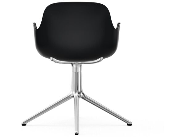 2_606102_form_armchair_swivel_4l_black_alu_4.jpg