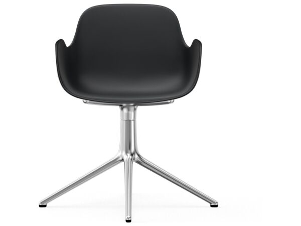 2_606102_form_armchair_swivel_4l_black_alu_2.jpg