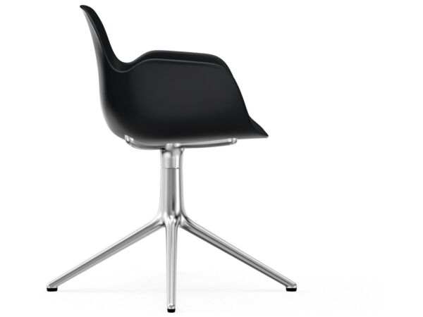 2_606102_form_armchair_swivel_4l_black_alu_3.jpg