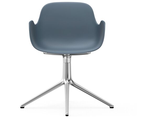 2_606103_form_armchair_swivel_4l_blue_alu_2.jpg
