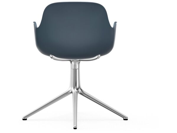 2_606103_form_armchair_swivel_4l_blue_alu_4.jpg