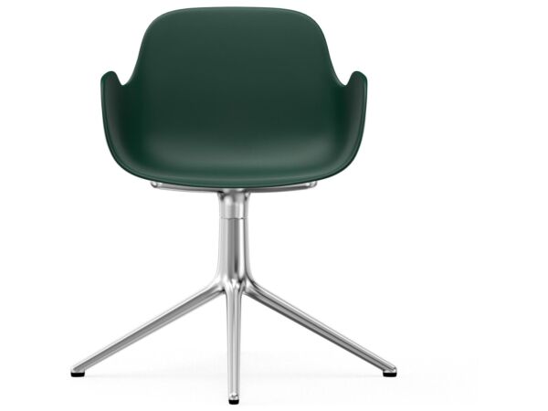 2_606104_form_armchair_swivel_4l_green_alu_2.jpg