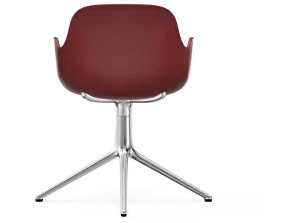 2_606105_form_armchair_swivel_4l_red_alu_4.jpg