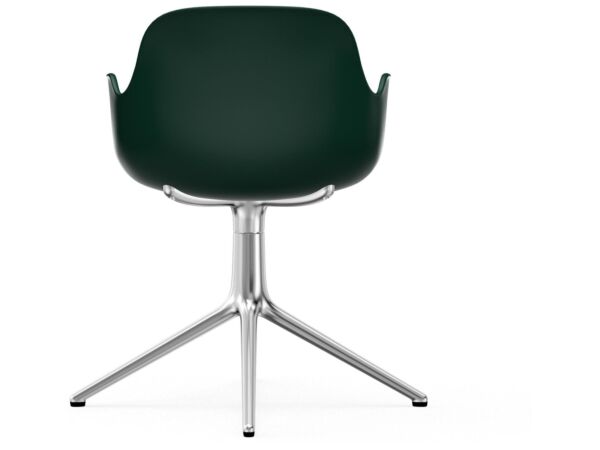 2_606104_form_armchair_swivel_4l_green_alu_4.jpg