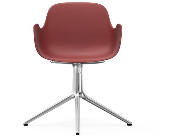 2_606105_form_armchair_swivel_4l_red_alu_2.jpg