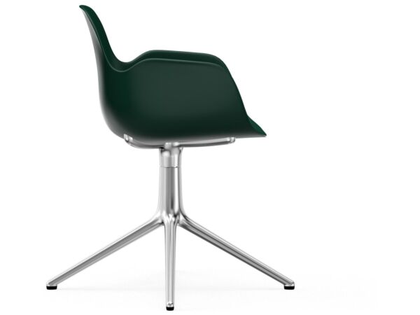 2_606104_form_armchair_swivel_4l_green_alu_3.jpg