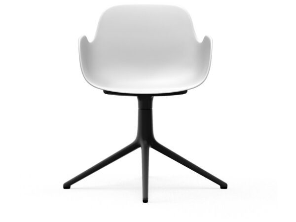 2_606110_form_armchair_swivel_4l_white_blackalu_2.jpg