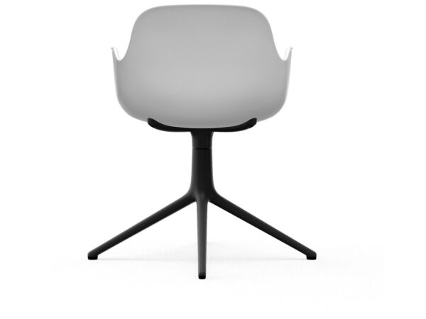 2_606110_form_armchair_swivel_4l_white_blackalu_4.jpg