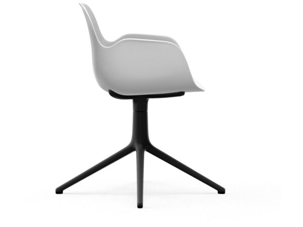 2_606110_form_armchair_swivel_4l_white_blackalu_3.jpg