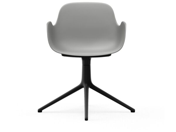 2_606111_form_armchair_swivel_4l_grey_blackalu_2.jpg