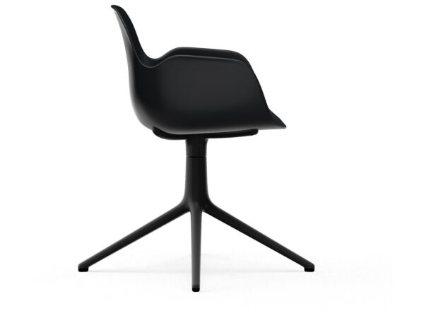 2_606112_form_armchair_swivel_4l_black_blackalu_3.jpg