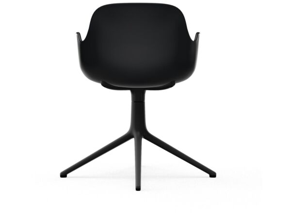 2_606112_form_armchair_swivel_4l_black_blackalu_4.jpg