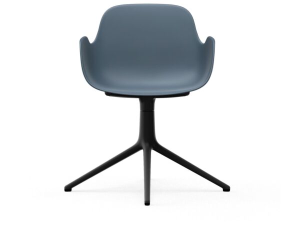 2_606113_form_armchair_swivel_4l_blue_blackalu_2.jpg