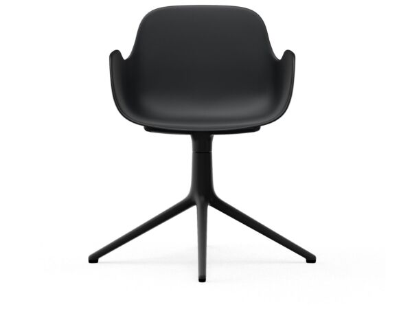 2_606112_form_armchair_swivel_4l_black_blackalu_2.jpg