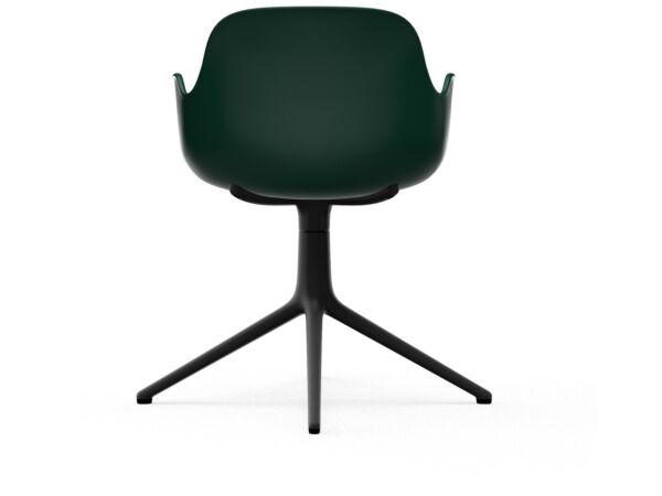 2_606114_form_armchair_swivel_4l_green_blackalu_4.jpg