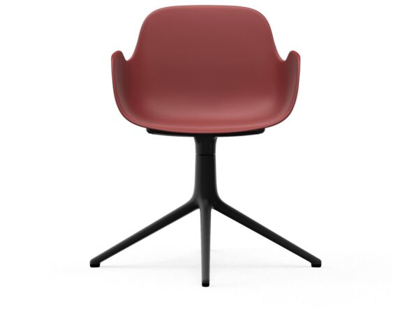 2_606115_form_armchair_swivel_4l_red_blackalu_2.jpg