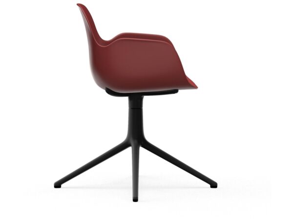 2_606115_form_armchair_swivel_4l_red_blackalu_3.jpg