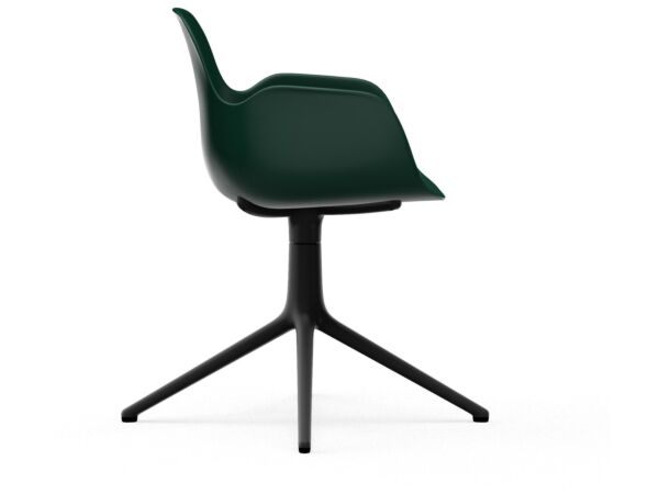 2_606114_form_armchair_swivel_4l_green_blackalu_3.jpg