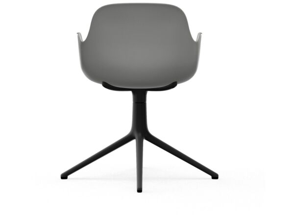 2_606111_form_armchair_swivel_4l_grey_blackalu_4.jpg