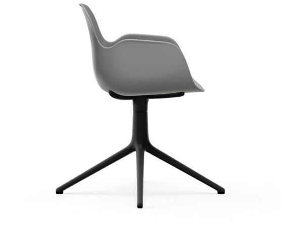 2_606111_form_armchair_swivel_4l_grey_blackalu_3.jpg