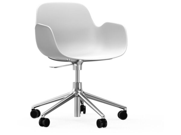 1_2_606140_form_armchair_swivel_5w_gaslift_white_alu_1.jpg