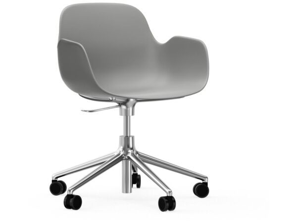 2_2_606141_form_armchair_swivel_5w_gaslift_grey_1.jpg