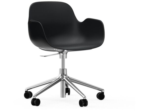 2_2_606142_form_armchair_swivel_5w_gaslift_black_alu_1.jpg