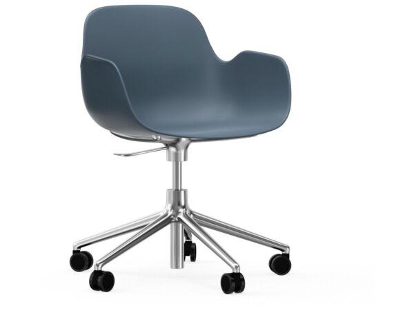 2_2_606143_form_armchair_swivel_5w_gaslift_blue_alu_1.jpg