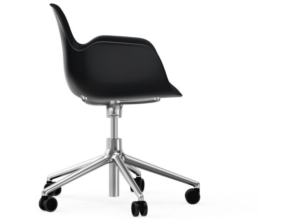 2_606142_form_armchair_swivel_5w_gaslift_black_alu_3.jpg