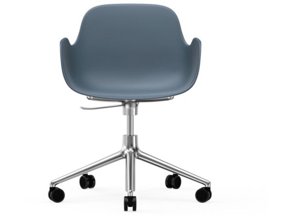 2_606143_form_armchair_swivel_5w_gaslift_blue_alu_2.jpg