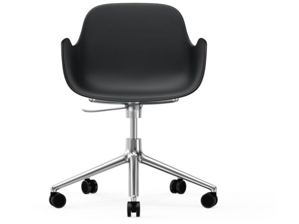 2_606142_form_armchair_swivel_5w_gaslift_black_alu_2.jpg