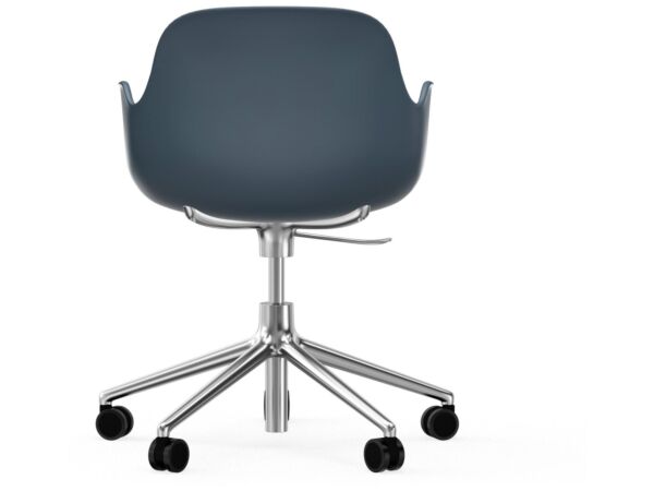 2_606143_form_armchair_swivel_5w_gaslift_blue_alu_4.jpg