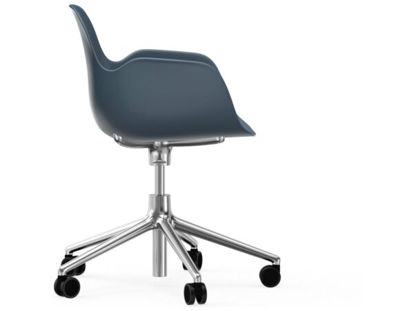 2_606143_form_armchair_swivel_5w_gaslift_blue_alu_3.jpg