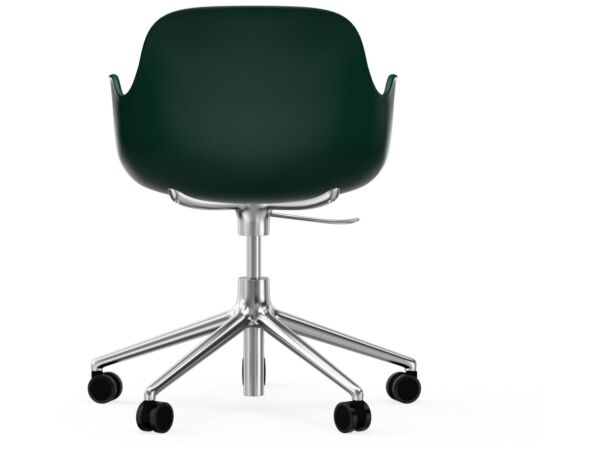 2_606144_form_armchair_swivel_5w_gaslift_green_alu_4.jpg