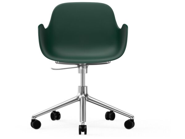 2_606144_form_armchair_swivel_5w_gaslift_green_alu_2.jpg
