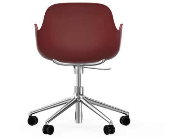 2_606145_form_armchair_swivel_5w_gaslift_red_alu_4.jpg