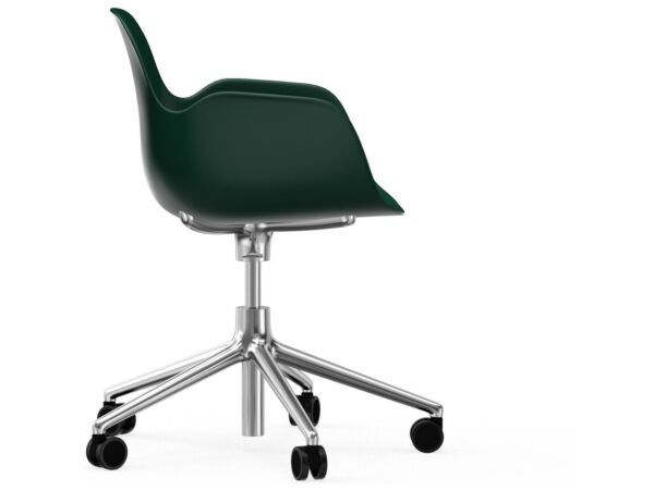 2_606144_form_armchair_swivel_5w_gaslift_green_alu_3.jpg