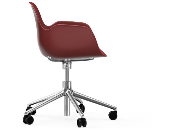 2_606145_form_armchair_swivel_5w_gaslift_red_alu_3.jpg