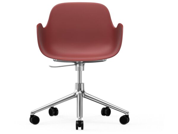 2_606145_form_armchair_swivel_5w_gaslift_red_alu_2.jpg