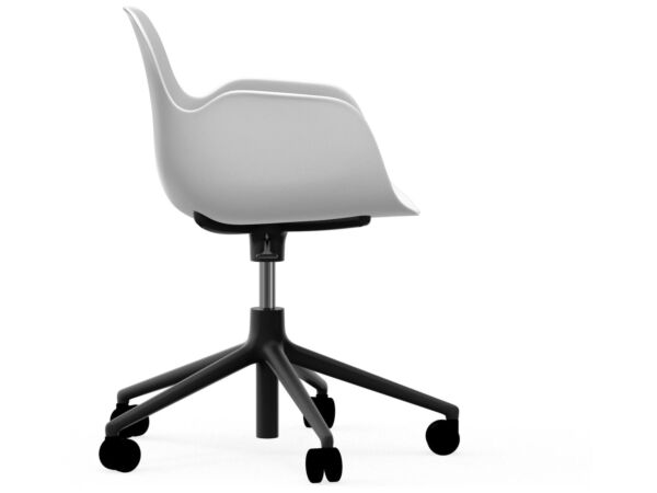 2_606150_form_armchair_swivel_5w_gaslift_white_blackalu_3.jpg