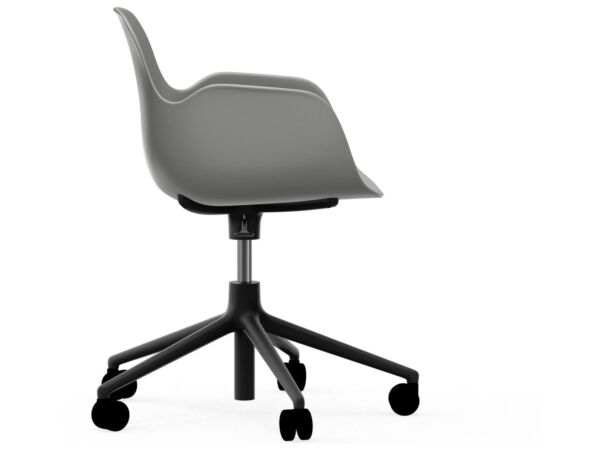 2_606151_form_armchair_swivel_5w_gaslift_grey_blackalu_3.jpg