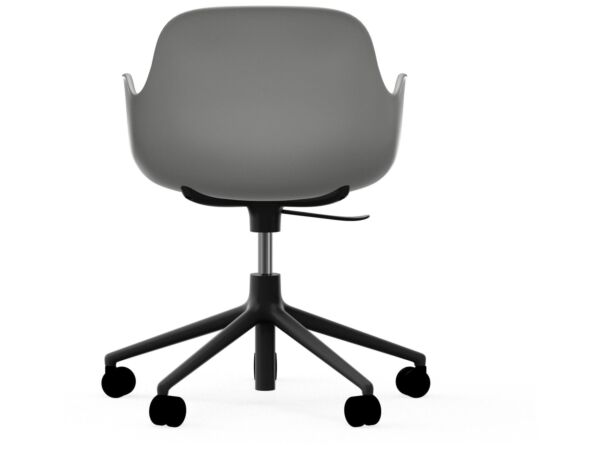 2_606151_form_armchair_swivel_5w_gaslift_grey_blackalu_4.jpg