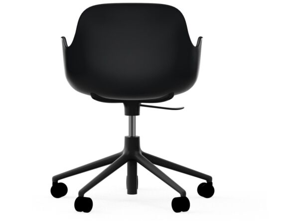 2_606152_form_armchair_swivel_5w_gaslift_black_blackalu_4.jpg